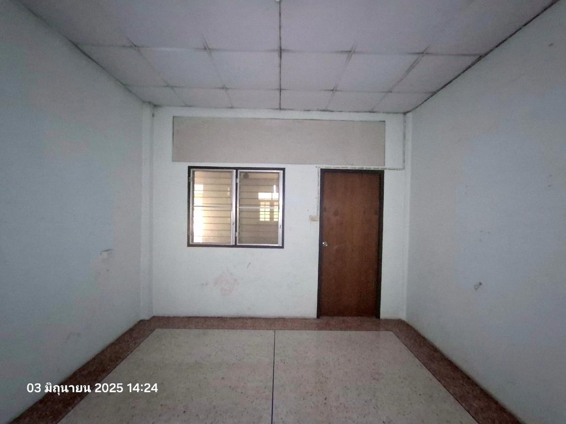 รูป บ้านเดี่ยว สำหรับขาย - ดอนยายหอม เมืองนครปฐม นครปฐม - รูปที่ 29/46