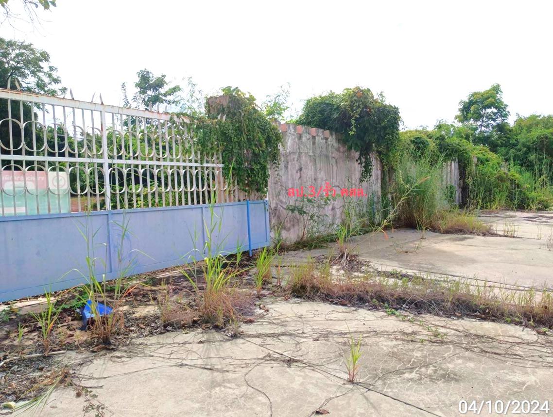 รูป โกดัง สำหรับขาย - วังโป่ง วังโป่ง เพชรบูรณ์ - รูปที่ 20/24