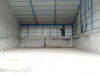 listing thumbnail image 29