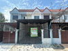 listing thumbnail image 4