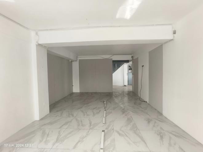 picture SHOP_HOUSE for sale  Tha Kham Bang Khun Thian Bangkok - 11/64