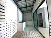 listing thumbnail image 21