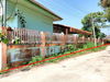 listing thumbnail image 39