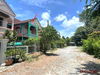 listing thumbnail image 24