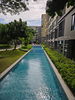 listing thumbnail image 32