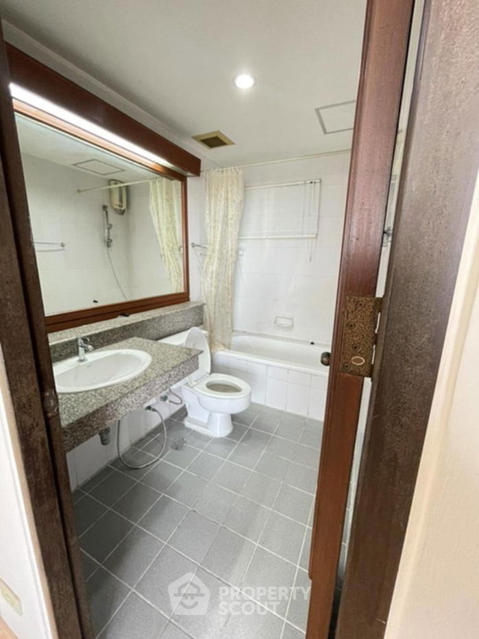 picture 1-BR Condo at NS Tower Central City Bangna in Bang Na Nuea (ID 1428182) - 6/15