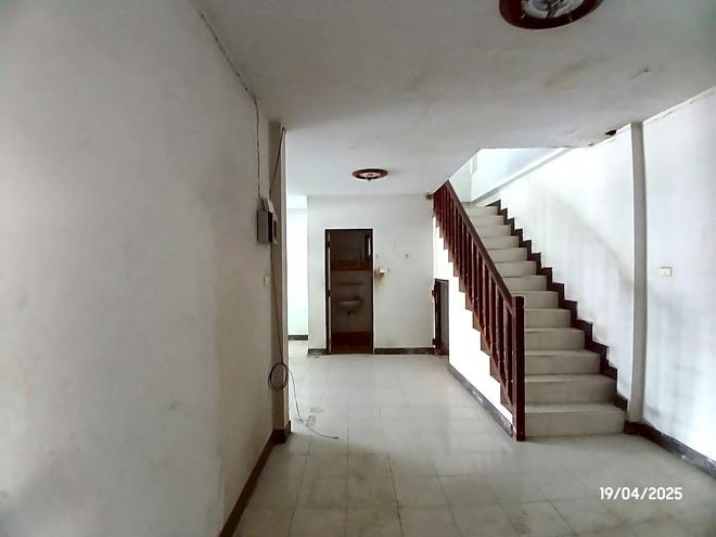 picture HOME for sale  Nong Chom San Sai Chiang Mai - 3/30