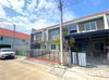 listing thumbnail image 6