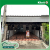 listing thumbnail image 19