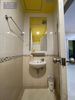 listing thumbnail image 20