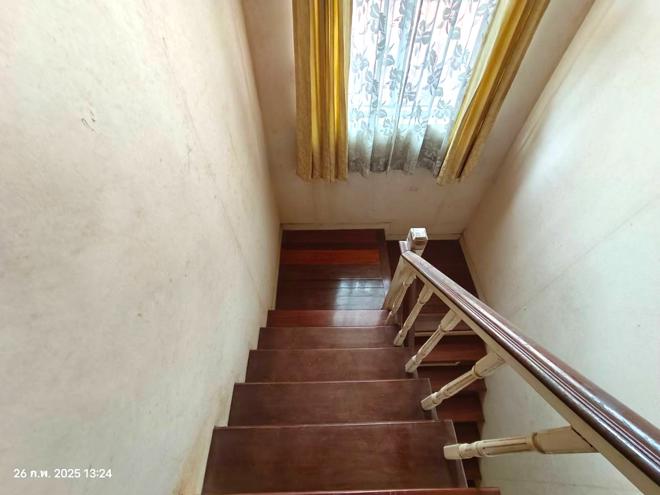 รูป บ้านเดี่ยว สำหรับขาย มัณฑนา ศรีนครินทร์ 2 บางแก้ว บางพลี สมุทรปราการ - รูปที่ 11/40
