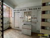 listing thumbnail image 25