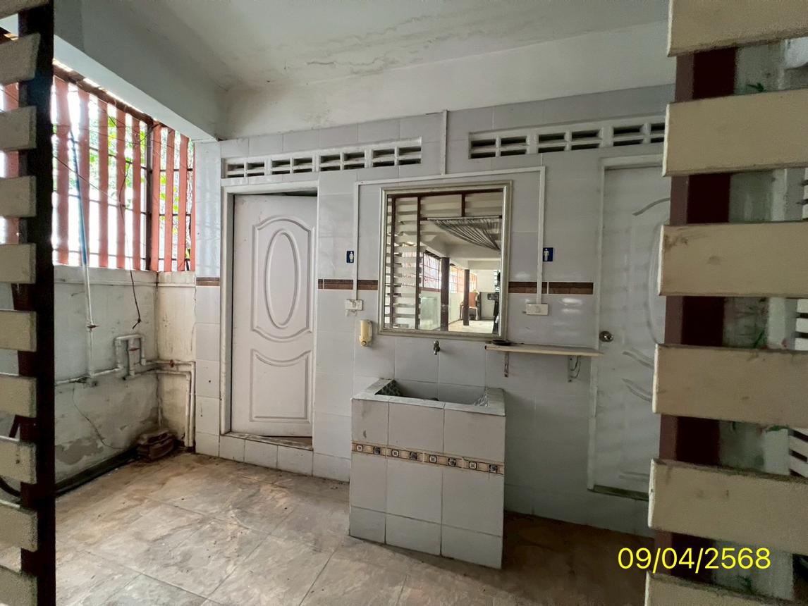 picture HOME for sale  Bang Len Bang Yai Nonthaburi - 26/44