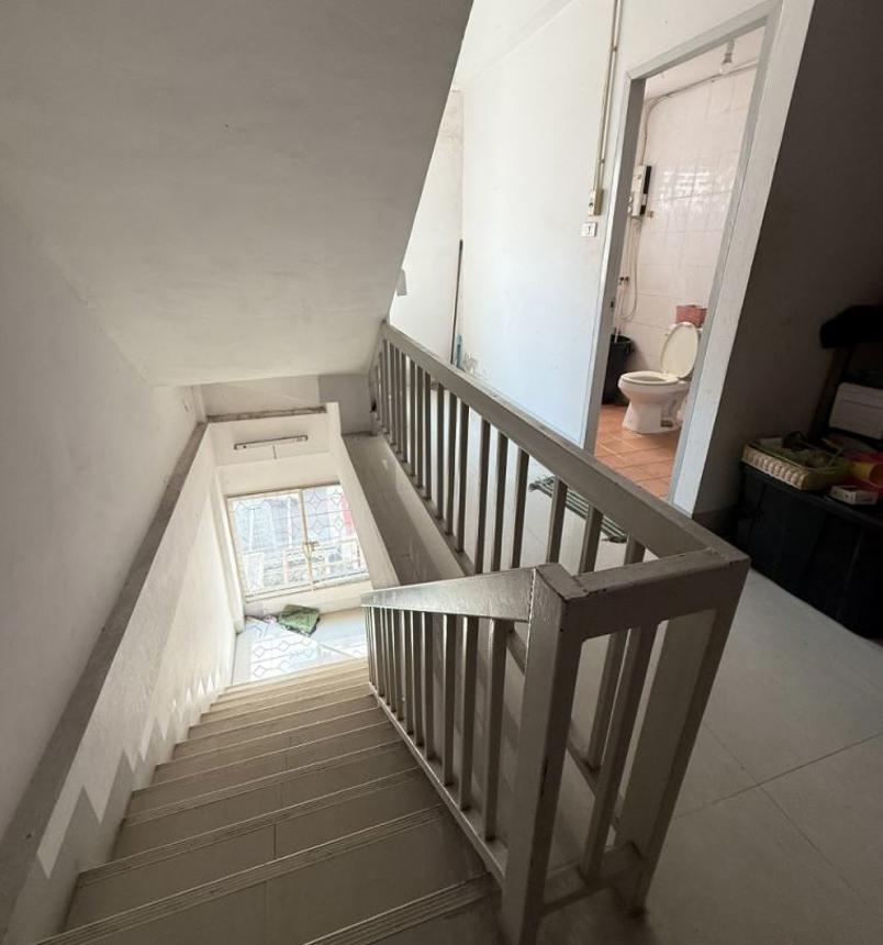 picture SHOP_HOUSE for sale  Sanam Bin Don Mueang Bangkok - 8/14