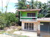 listing thumbnail image 16