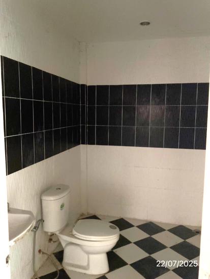 picture SHOP_HOUSE for sale  Nong Pla Lai Bang Lamung Chonburi - 16/36
