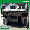 listing thumbnail image 13