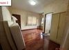listing thumbnail image 25