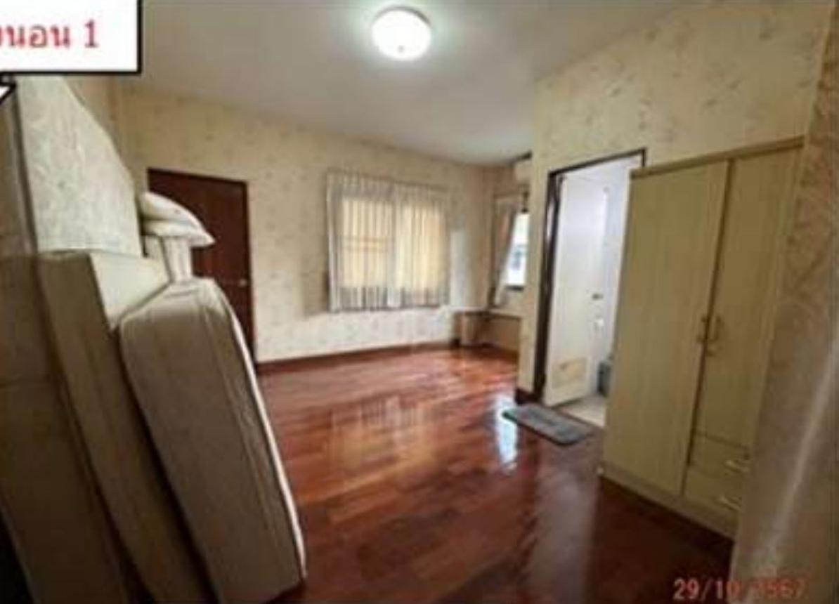 picture HOME for sale  Nai Muang Muang Ubon Ratchathani Ubon Ratchathani - 26/32