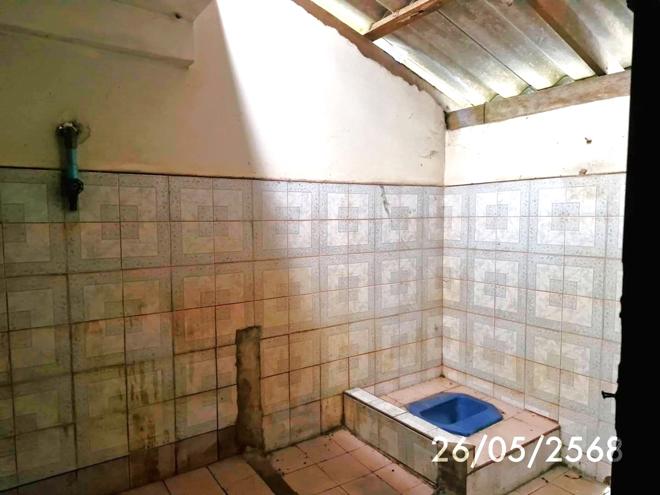รูป บ้านเดี่ยว สำหรับขาย - บางดี ห้วยยอด ตรัง - รูปที่ 8/34
