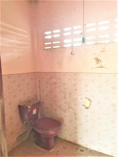 รูป บ้านเดี่ยว สำหรับขาย - มะกอก ป่าซาง ลำพูน - รูปที่ 5/34