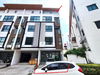 listing thumbnail image 20