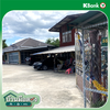 listing thumbnail image 11