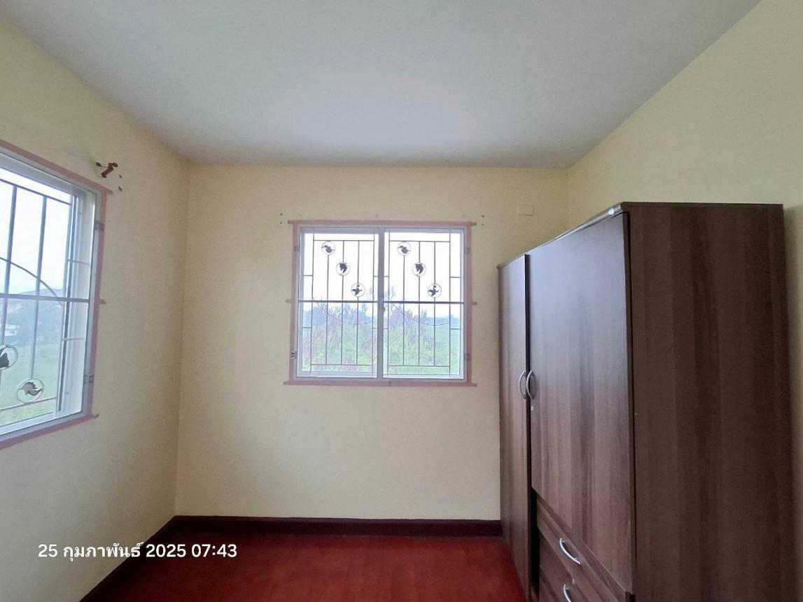 picture TOWN_HOUSE for sale  Phreak Sa Mai Muang Samut Prakarn Samut Prakarn - 34/40
