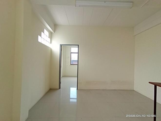 picture SHOP_HOUSE for sale  Kalasin Muang Kalasin Kalasin - 9/32