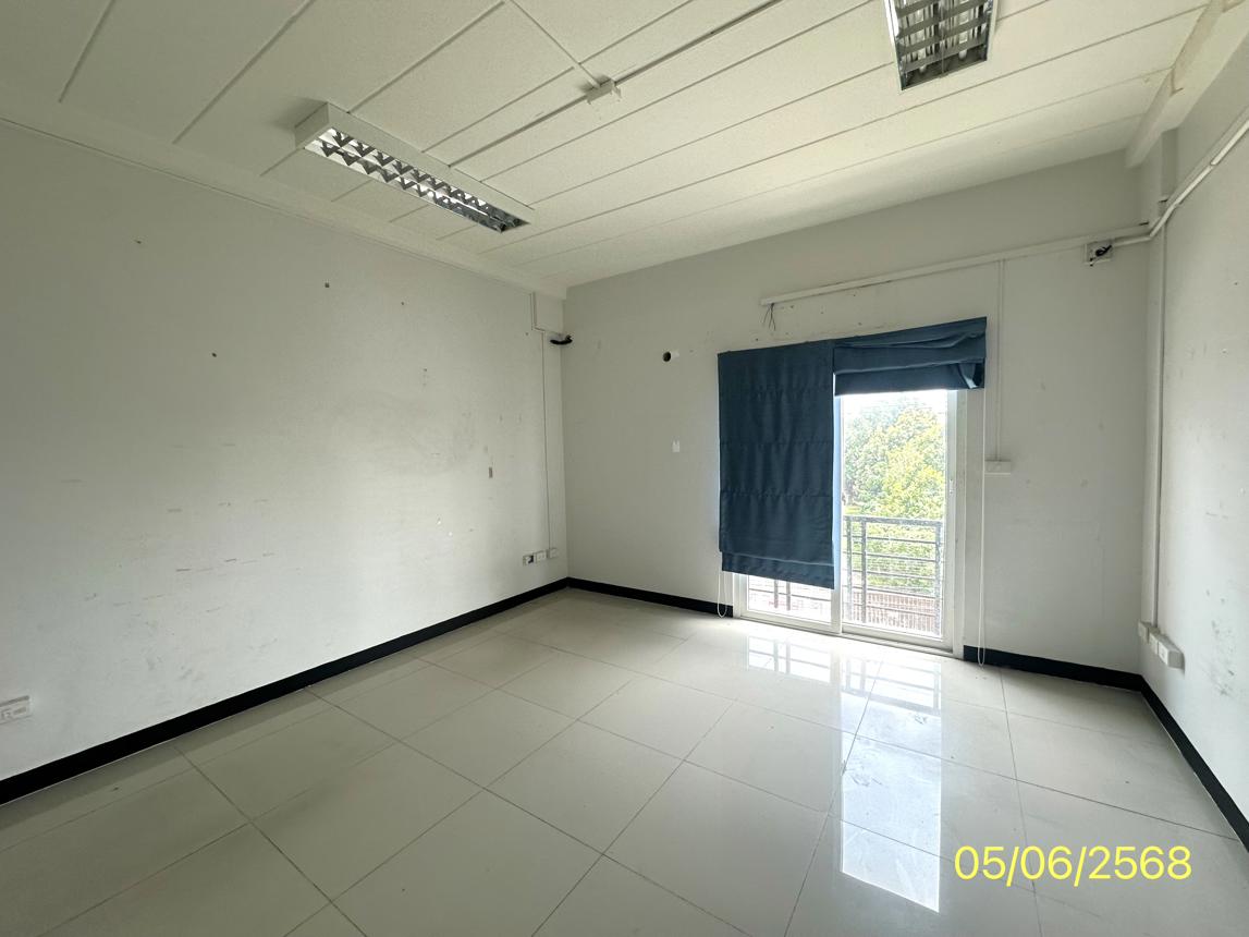 picture SHOP_HOUSE for sale  Bang Mae Nang Bang Yai Nonthaburi - 27/36