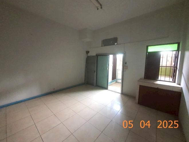 picture SHOP_HOUSE for sale  San Ton Pao San Kamphaeng Chiang Mai - 4/36
