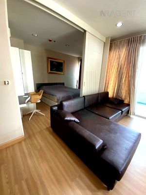 Condos for sale : 🚩 For Sell Condo THE LIGHT HOUSE Building 1, Floor 10,1 bed room, Room size 48 sqm