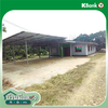 listing thumbnail image 21