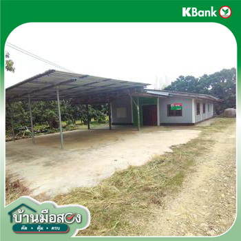picture HOME for sale  Thap Chang Soydow Chanthaburi - 22/24