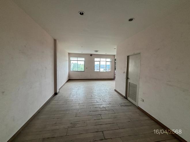 picture TOWN_HOUSE for sale  Salaya Phuttha Mon Thon Nakhon Pathom - 8/24