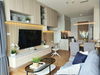 listing thumbnail image 4