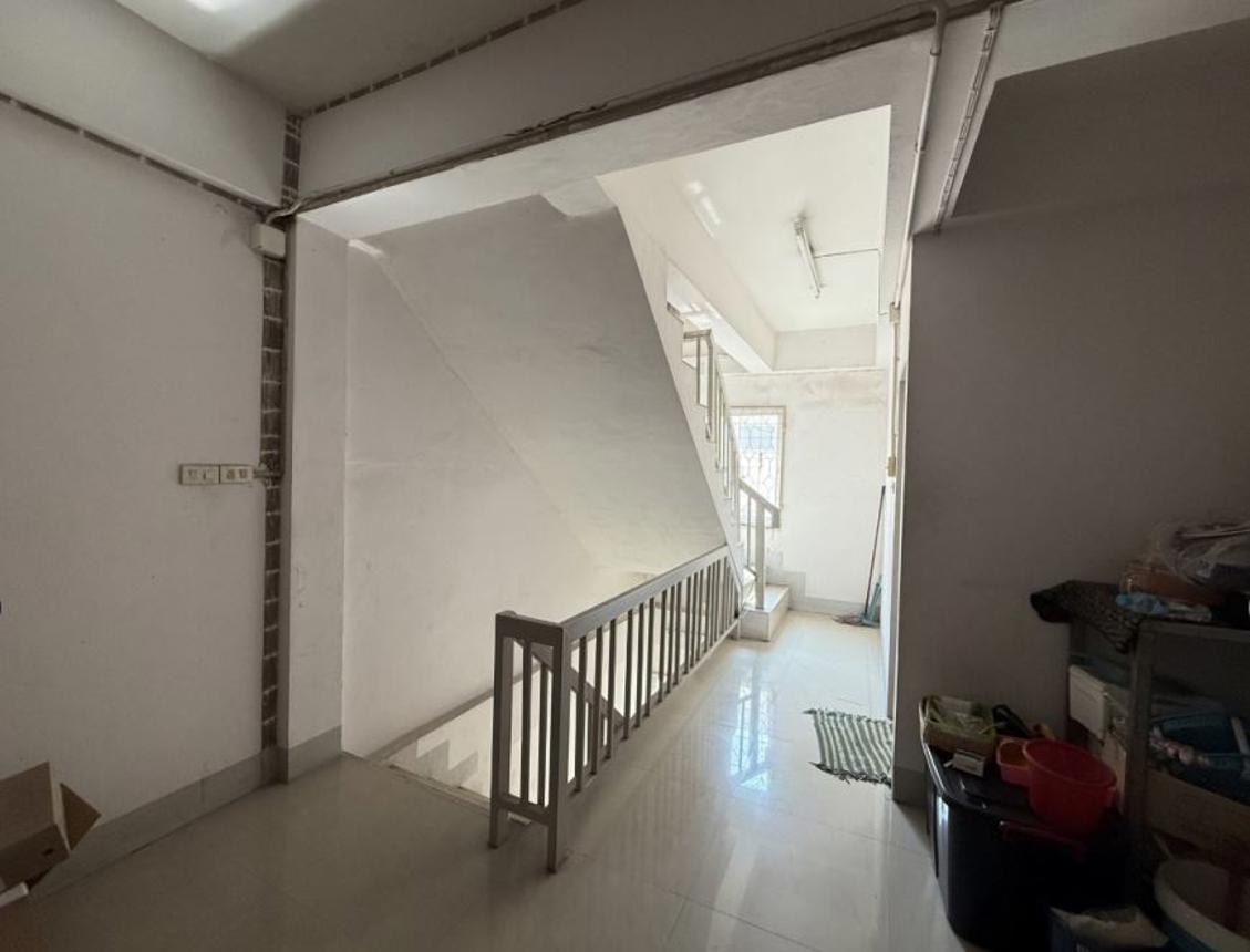 picture SHOP_HOUSE for sale  Sanam Bin Don Mueang Bangkok - 9/14