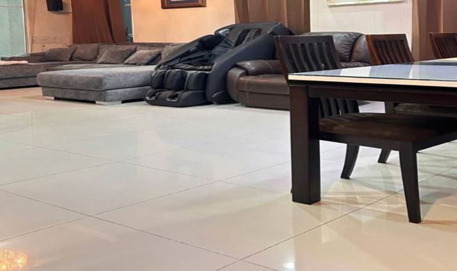 picture HOME for sale  Prachathipat Thanyaburi Pathumthani - 6/22