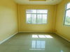 listing thumbnail image 29