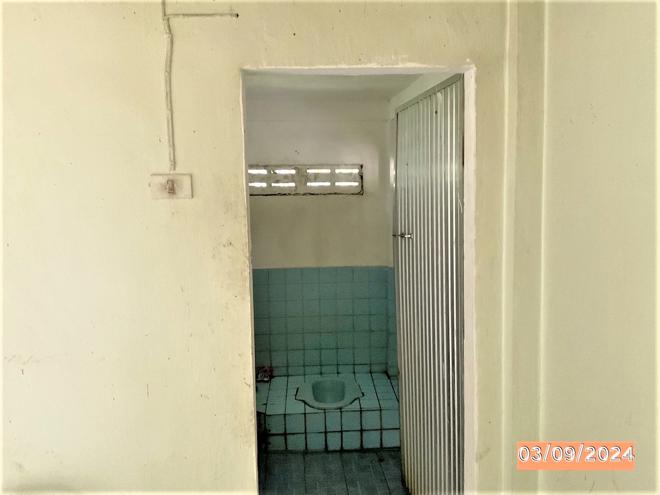 picture HOME for sale  Na Khao Sia Na Yong Trang - 6/24