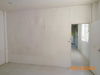 listing thumbnail image 40