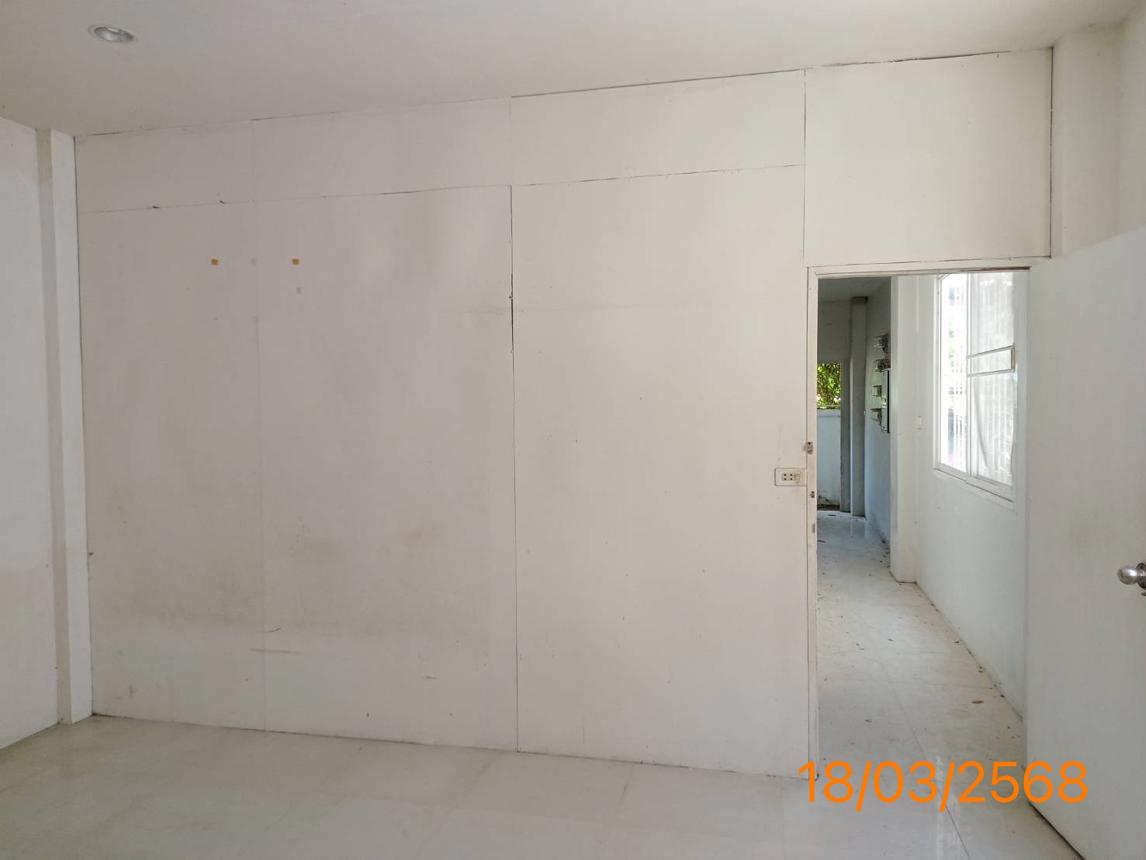 picture SHOP_HOUSE for sale  Patong Kathu Phuket - 41/52
