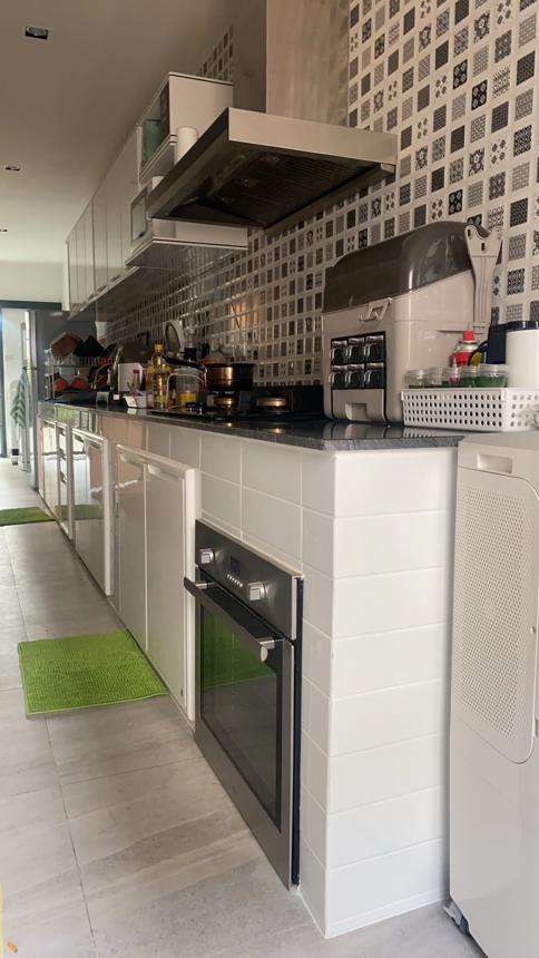 picture HOME for sale  Khan Na Yao Khan Na Yao Bangkok - 9/14