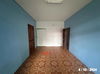 listing thumbnail image 49