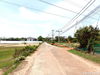 listing thumbnail image 15