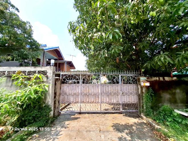 picture HOME for sale  Khu Khot Lam Luk Ka Pathumthani - 2/26