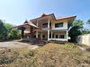 listing thumbnail image 20
