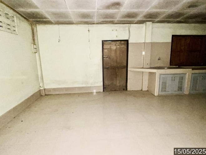 รูป บ้านเดี่ยว สำหรับขาย - หนองบัว รัษฎา ตรัง - รูปที่ 8/24