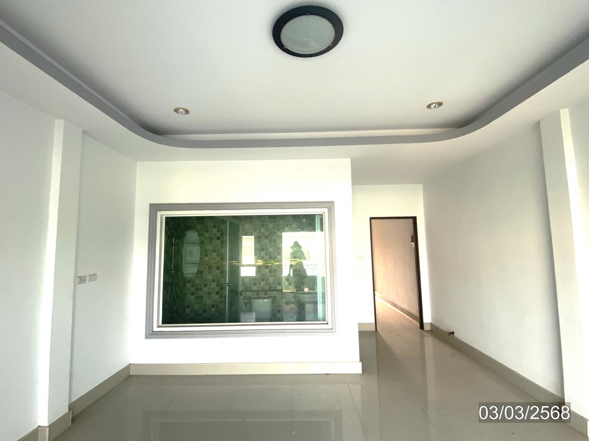 picture TOWN_HOUSE for sale  Khlong Hae Hat Yai Songkhla - 34/42