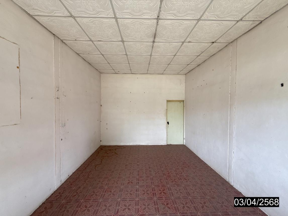 picture HOME for sale  Muang Wan Nam Phong Khon Kaen - 25/44